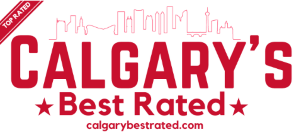 Calgary Best Rated Process Servers