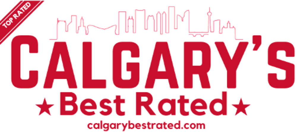 Calgary Best Rated Process Servers